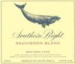 Southern Right Sauvignon Blanc